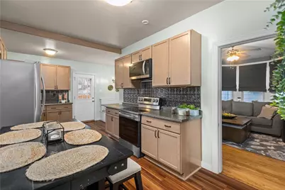 125 Richland Ave, Canonsburg, PA 15317 - Photo 17