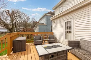 125 Richland Ave, Canonsburg, PA 15317 - Photo 29