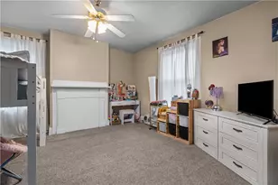 125 Richland Ave, Canonsburg, PA 15317 - Photo 11