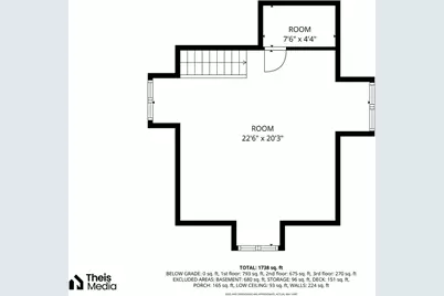 125 Richland Ave, Canonsburg, PA 15317 - Photo 39