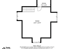 125 Richland Ave, Canonsburg, PA 15317 - Photo 39