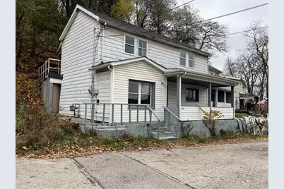634 14th St, Monaca, PA 15061 - Photo 1