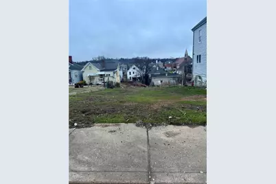 411 Motheral Ave, Monessen, PA 15062 - Photo 3