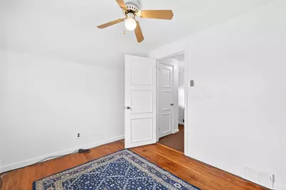 205 Hartle Rd, Pittsburgh, PA 15116 - Photo 23