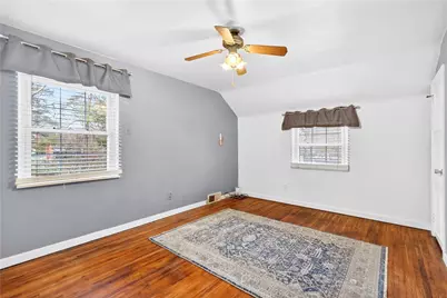 205 Hartle Rd, Pittsburgh, PA 15116 - Photo 19