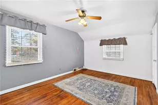 205 Hartle Rd, Pittsburgh, PA 15116 - Photo 19