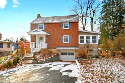 205 Hartle Rd, Pittsburgh, PA 15116 - Photo 35