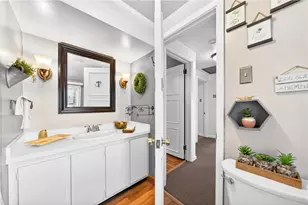 205 Hartle Rd, Pittsburgh, PA 15116 - Photo 21