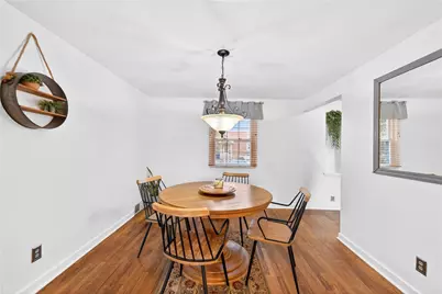 205 Hartle Rd, Pittsburgh, PA 15116 - Photo 11