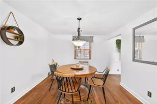 205 Hartle Rd, Pittsburgh, PA 15116 - Photo 11