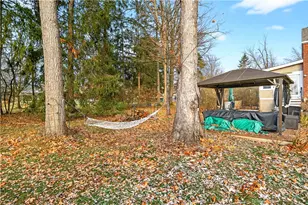 205 Hartle Rd, Pittsburgh, PA 15116 - Photo 29