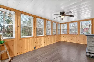 205 Hartle Rd, Pittsburgh, PA 15116 - Photo 17