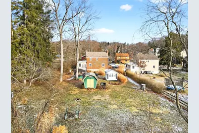 205 Hartle Rd, Pittsburgh, PA 15116 - Photo 33