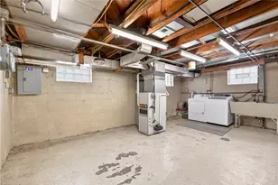 205 Hartle Rd, Pittsburgh, PA 15116 - Photo 27