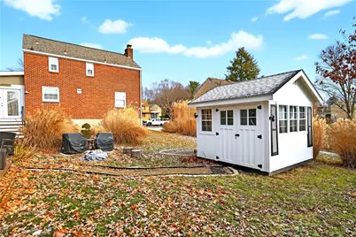 205 Hartle Rd, Pittsburgh, PA 15116 - Photo 31