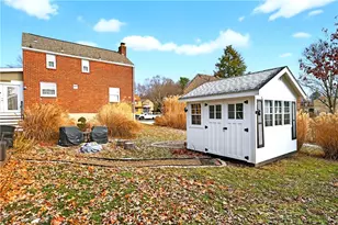 205 Hartle Rd, Pittsburgh, PA 15116 - Photo 31