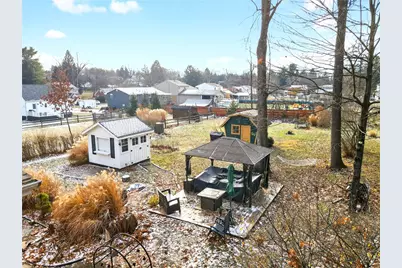 205 Hartle Rd, Pittsburgh, PA 15116 - Photo 3