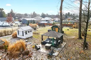 205 Hartle Rd, Pittsburgh, PA 15116 - Photo 3