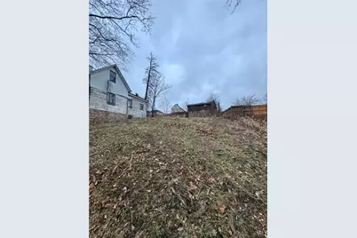 646 Locust Ave, Monessen, PA 15062 - Photo 3