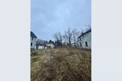 1120 McMahon Ave, Monessen, PA 15062 - Photo 3