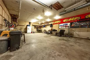 820 Greenville Rd, Coolspring Township, PA 16137 - Photo 41