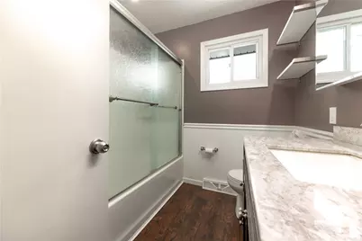 820 Greenville Rd, Coolspring Township, PA 16137 - Photo 31