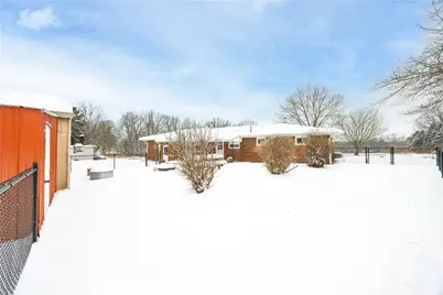 820 Greenville Rd, Coolspring Township, PA 16137 - Photo 7