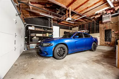 820 Greenville Rd, Coolspring Township, PA 16137 - Photo 11