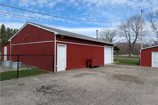 820 Greenville Rd, Coolspring Township, PA 16137 - Photo 3