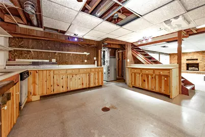 820 Greenville Rd, Coolspring Township, PA 16137 - Photo 45