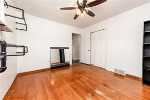 820 Greenville Rd, Coolspring Township, PA 16137 - Photo 39