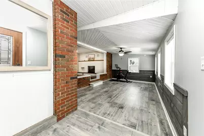 820 Greenville Rd, Coolspring Township, PA 16137 - Photo 27