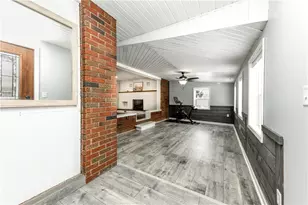 820 Greenville Rd, Coolspring Township, PA 16137 - Photo 27