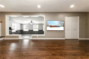 820 Greenville Rd, Coolspring Township, PA 16137 - Photo 23