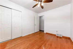 820 Greenville Rd, Coolspring Township, PA 16137 - Photo 35