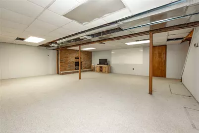 820 Greenville Rd, Coolspring Township, PA 16137 - Photo 43