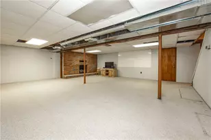 820 Greenville Rd, Coolspring Township, PA 16137 - Photo 43