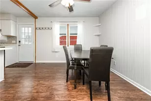 820 Greenville Rd, Coolspring Township, PA 16137 - Photo 15