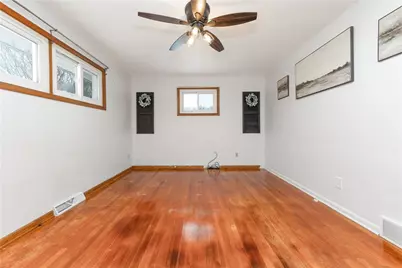 820 Greenville Rd, Coolspring Township, PA 16137 - Photo 35