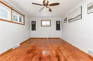 820 Greenville Rd, Coolspring Township, PA 16137 - Photo 35