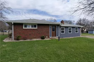 820 Greenville Rd, Coolspring Township, PA 16137 - Photo 1