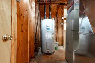 820 Greenville Rd, Coolspring Township, PA 16137 - Photo 49