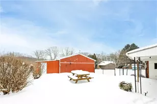 820 Greenville Rd, Coolspring Township, PA 16137 - Photo 47