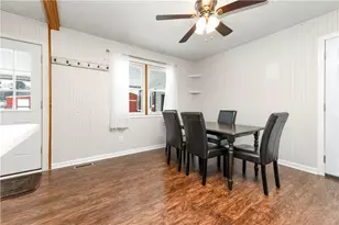 820 Greenville Rd, Coolspring Township, PA 16137 - Photo 19