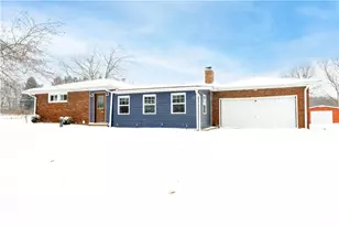 820 Greenville Rd, Coolspring Township, PA 16137 - Photo 45