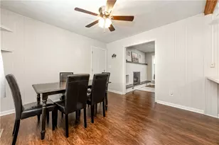 820 Greenville Rd, Coolspring Township, PA 16137 - Photo 17