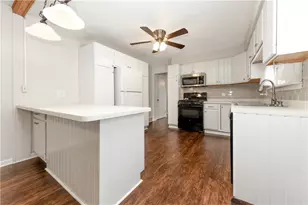 820 Greenville Rd, Coolspring Township, PA 16137 - Photo 9