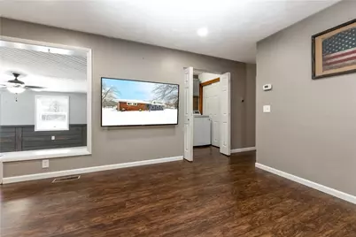 820 Greenville Rd, Coolspring Township, PA 16137 - Photo 25