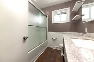 820 Greenville Rd, Coolspring Township, PA 16137 - Photo 25