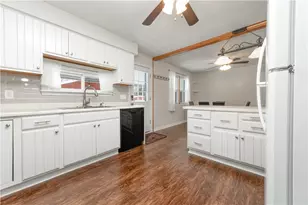 820 Greenville Rd, Coolspring Township, PA 16137 - Photo 13